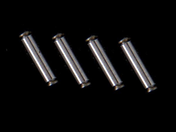 FRONT DRIVESHAFT PINS 8.8
